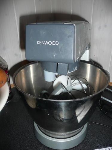 Après le gadget inutile, ceux dont je ne peux pas me passer... Après le gadget inutile, ceux dont je ne peux pas me passer...