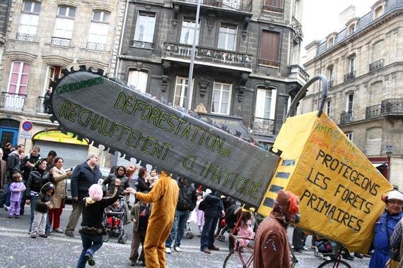 green-peace-carnaval