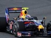 Jerez, jour Sebastian Vettel s'impose