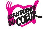 Solidarité Restos Coeur: Danone Carrefour s'associent