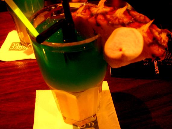 jade-cocktail