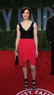 This dress is made for walking #8 This dress is made for walking #8