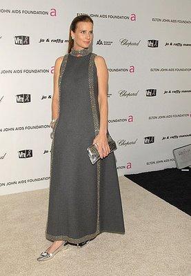 This dress is made for walking #8 This dress is made for walking #8