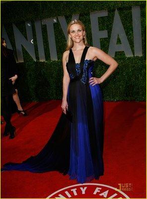 This dress is made for walking #8 This dress is made for walking #8