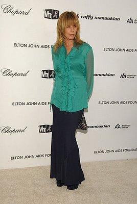 This dress is made for walking #8 This dress is made for walking #8