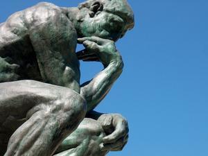 Le bien commun (7) - Que peut dire de l'homme la philosophie ?