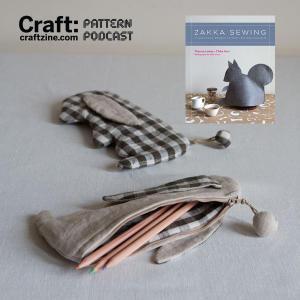 Craftzine