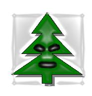 Les pâtes contre-attaquent!