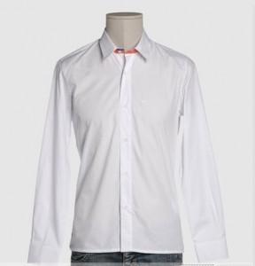 3 vêtements sur lesquels investir, 5 sur lesquels économiser 3 vêtements sur lesquels investir, 5 sur lesquels économiser