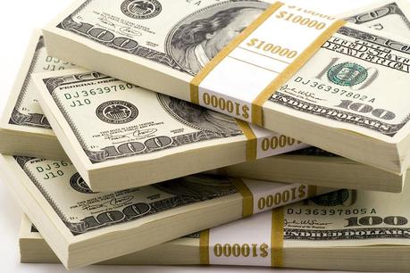 3 vêtements sur lesquels investir, 5 sur lesquels économiser 3 vêtements sur lesquels investir, 5 sur lesquels économiser