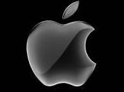 Apple marché lecteurs d'ebooks oui, mais quand