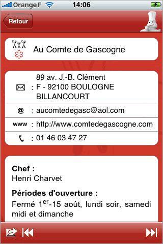 guide-michelin-iphone