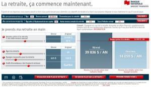 horizon-bnc-1-users-experiential Préparez votre retraite - BNC
