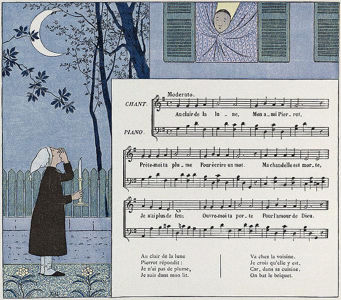 au_clair_de_la_lune_childrens_book_2.1235981927.jpg