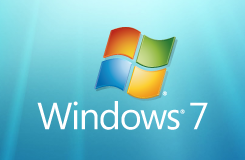 windows7_thumb_01_01 Windows 7 bientôt en RC1