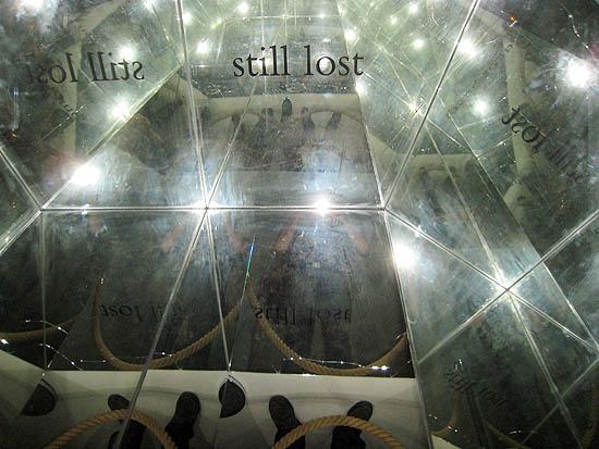 Verre comme thème du jour de mars / March theme day is glass