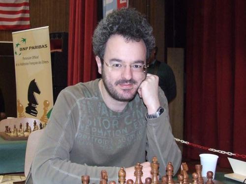 Cappelle La Grande 2009