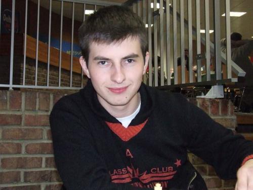 Cappelle La Grande 2009