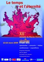 affiche%20marais%20chr%C3%A9tien.jpg