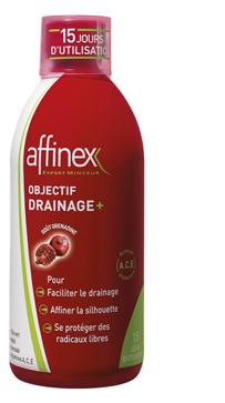 affinex_drainage