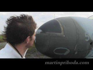 Image de prévisualisation YouTube