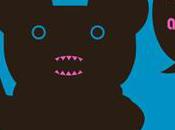 Marcel t-shirts funs série limitée