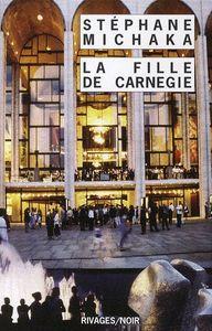 la_fille_de_carnegie