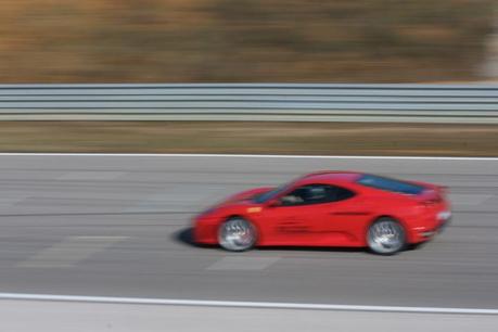 La technique du filé au Pôle Mécanique d’Alès Pôle Mécanique d'Alès