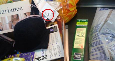 La technique du filé au Pôle Mécanique d’Alès La technique du filé au Pôle Mécanique d’Alès