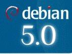 Debian Lenny sortie février