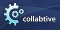 Collabtive application gestion projet collaborative!
