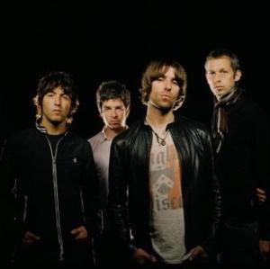 Oasis : concerts annulés en Chine