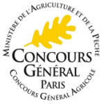 CONCOURS GENERAL AGRICOLE