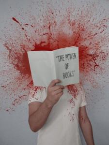 Power_of_book