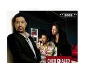 Liberté nouvel album King Khaled