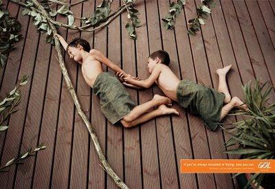 Bizkit, le chien qui court en dormant ou The Jan von Holleben Dog