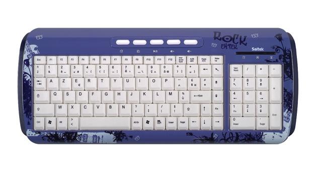 PK19rc_Expression Keyboard_front.jpg