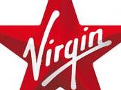 Plus d'audience mois pour Virgin