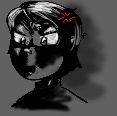 les_boules_internationales