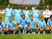 Festival LaPoésie/Nuit 2009/ Programmez