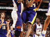 01.03.2009 Lakers Phoenix