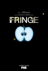 Fringe 1×18, titre connu Midnight
