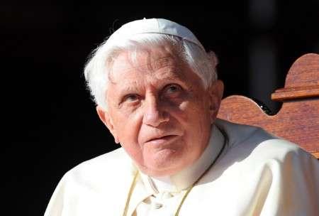 BXVI 2