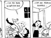 Olivox série: vous aimez rire...alors riez maintenant