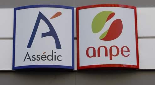 unedic-assurance-chomage-chomeurs-emploi-crise-Roux-de-Bezieux-pib-anpe-assedic