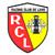 Lens troyes resume match