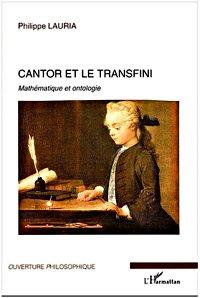 Cantor transfini