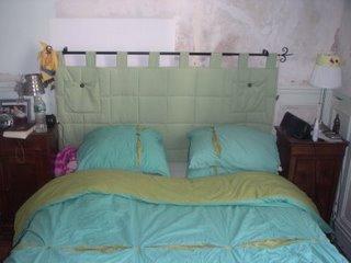 Mon rituel du soir Mon rituel du soir