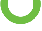 Touchatag (Tikitag) approche duale