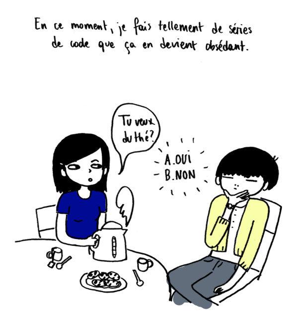 3mars2009